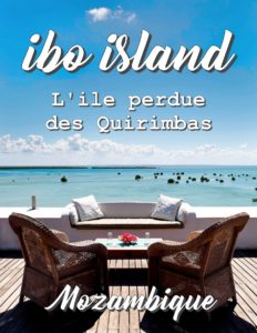 Ibo Island