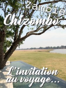 Chizombo