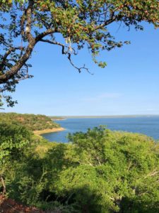 Road-trip Afrique du Sud Mozambique